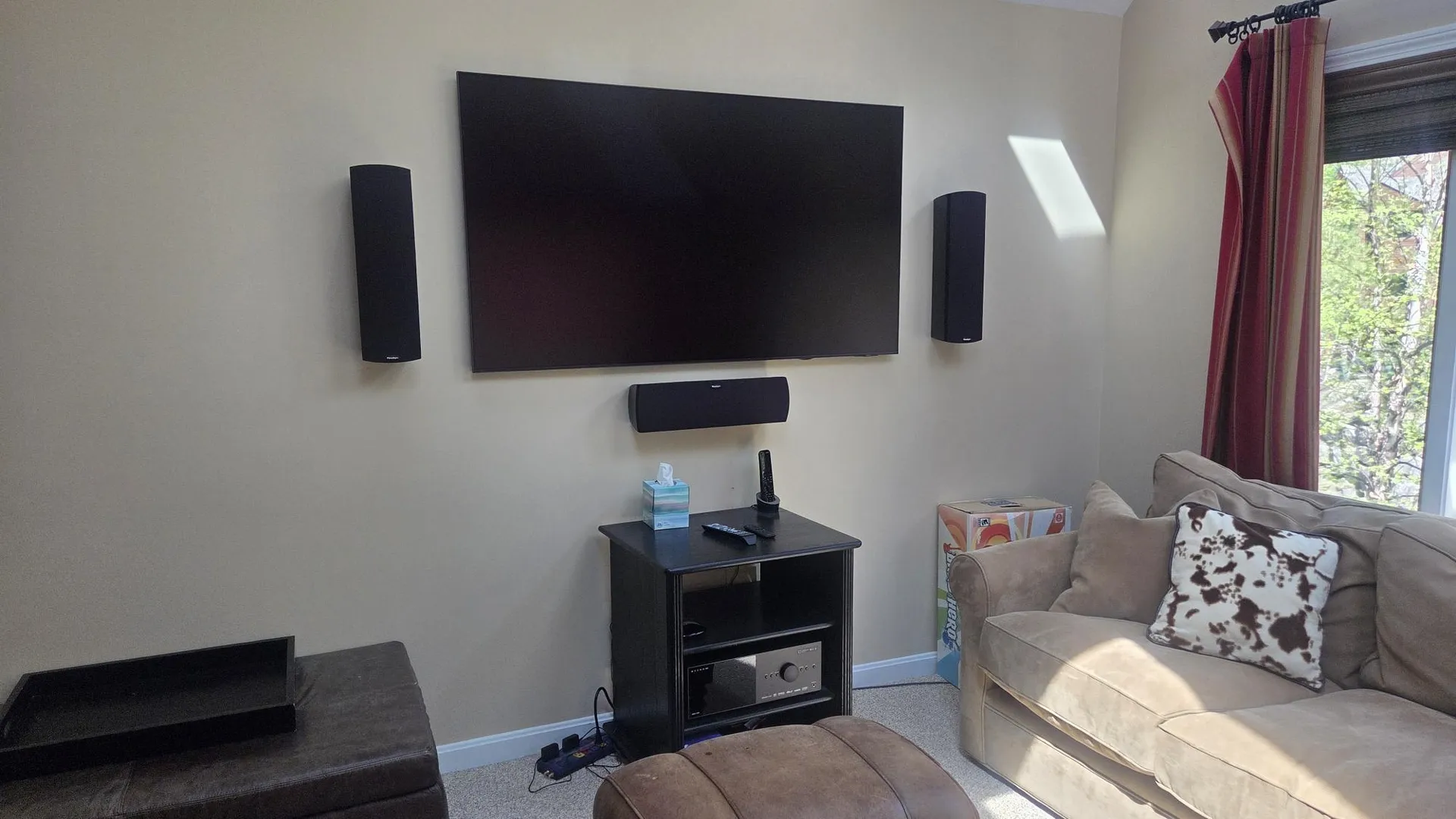 82 Ramshorn Drive Lincoln NH 03251