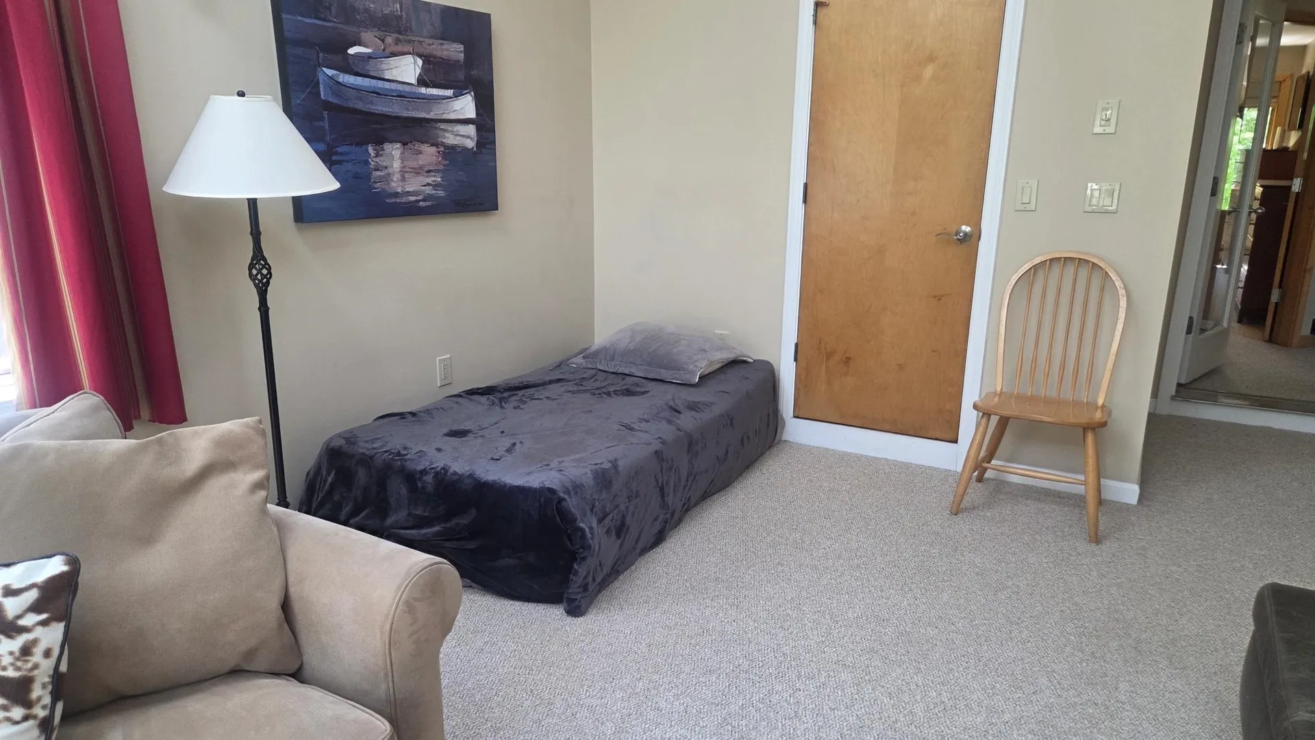 82 Ramshorn Drive Lincoln NH 03251