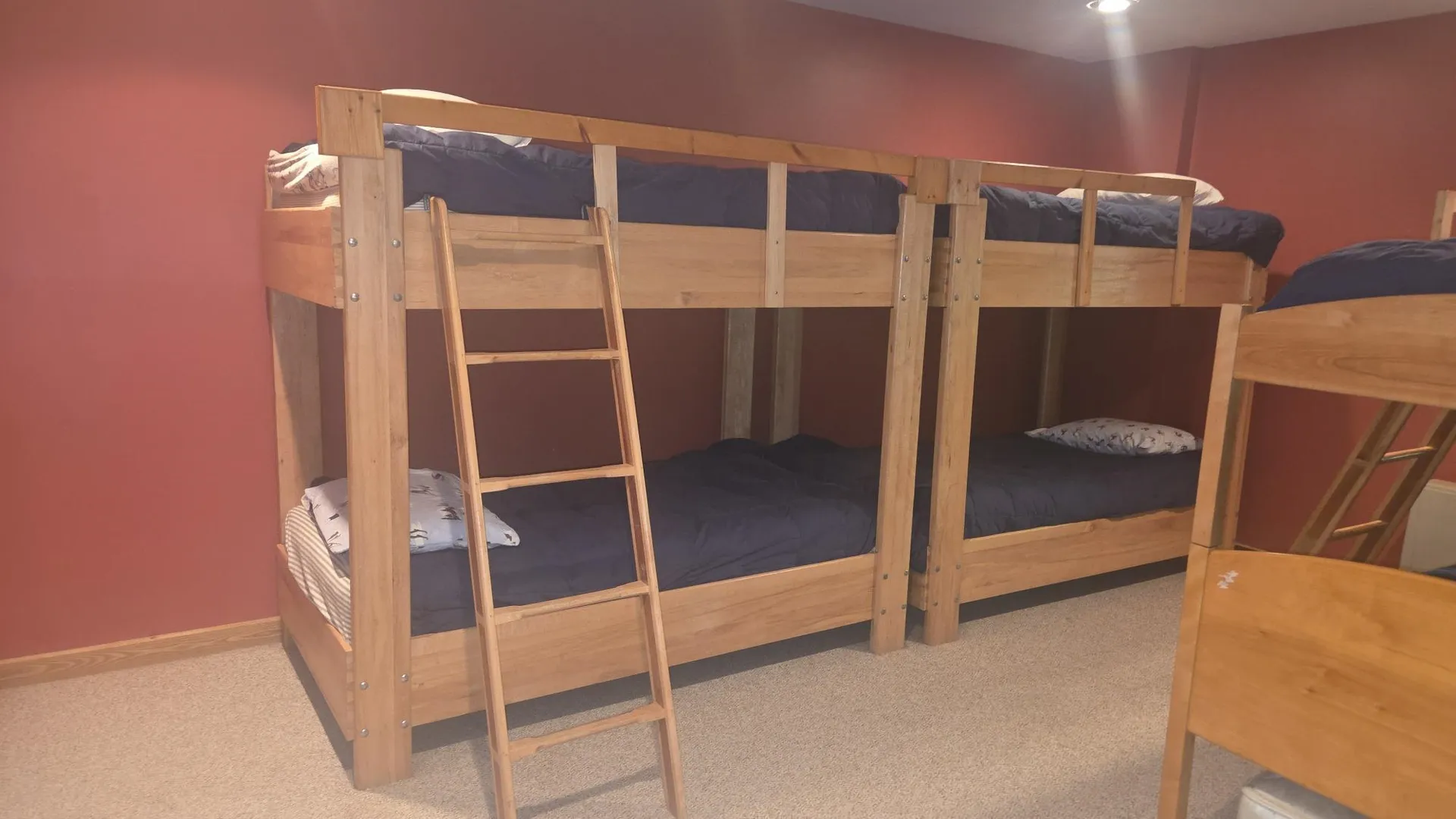 82 Ramshorn Drive Lincoln NH 03251