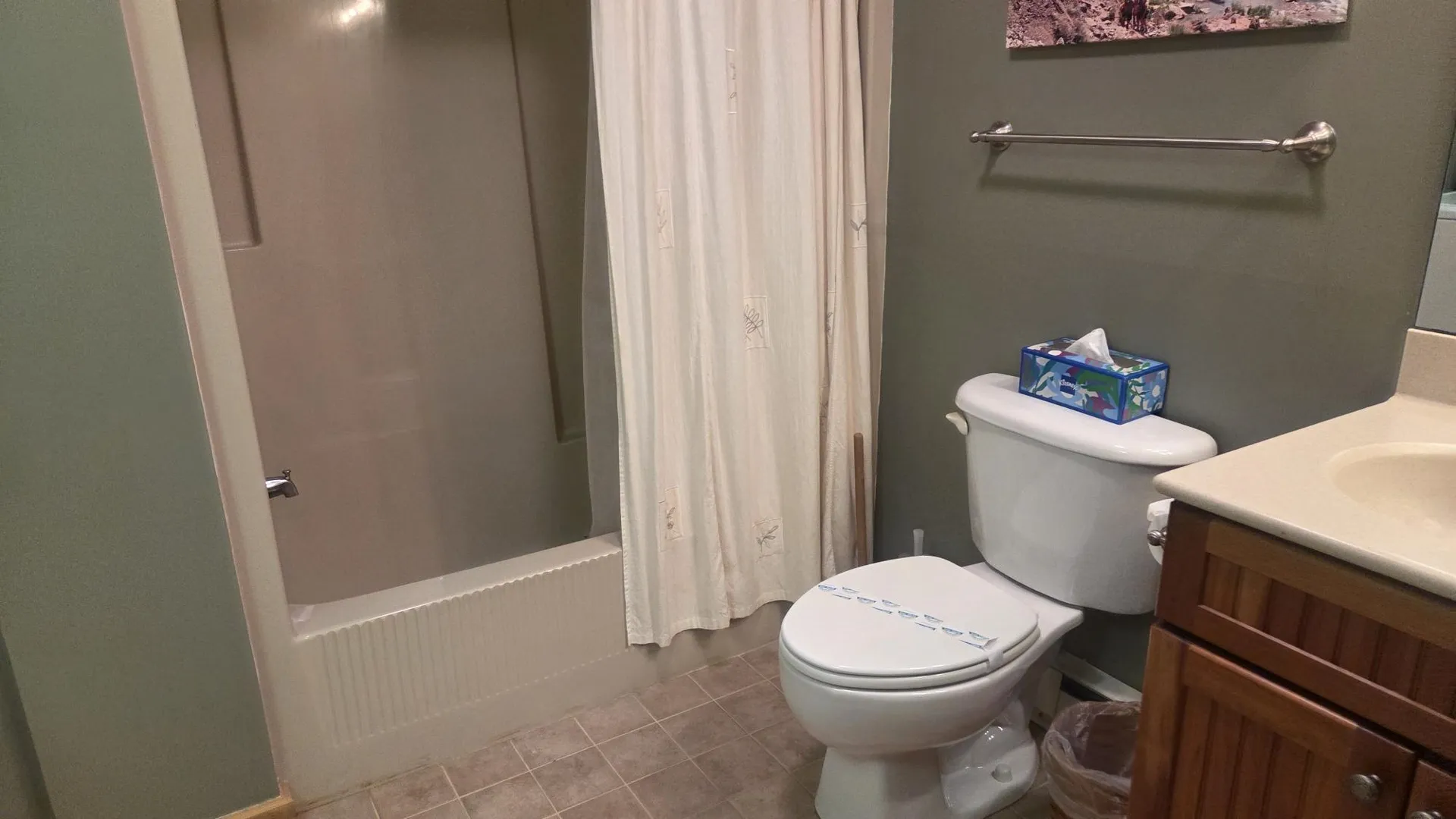 82 Ramshorn Drive Lincoln NH 03251