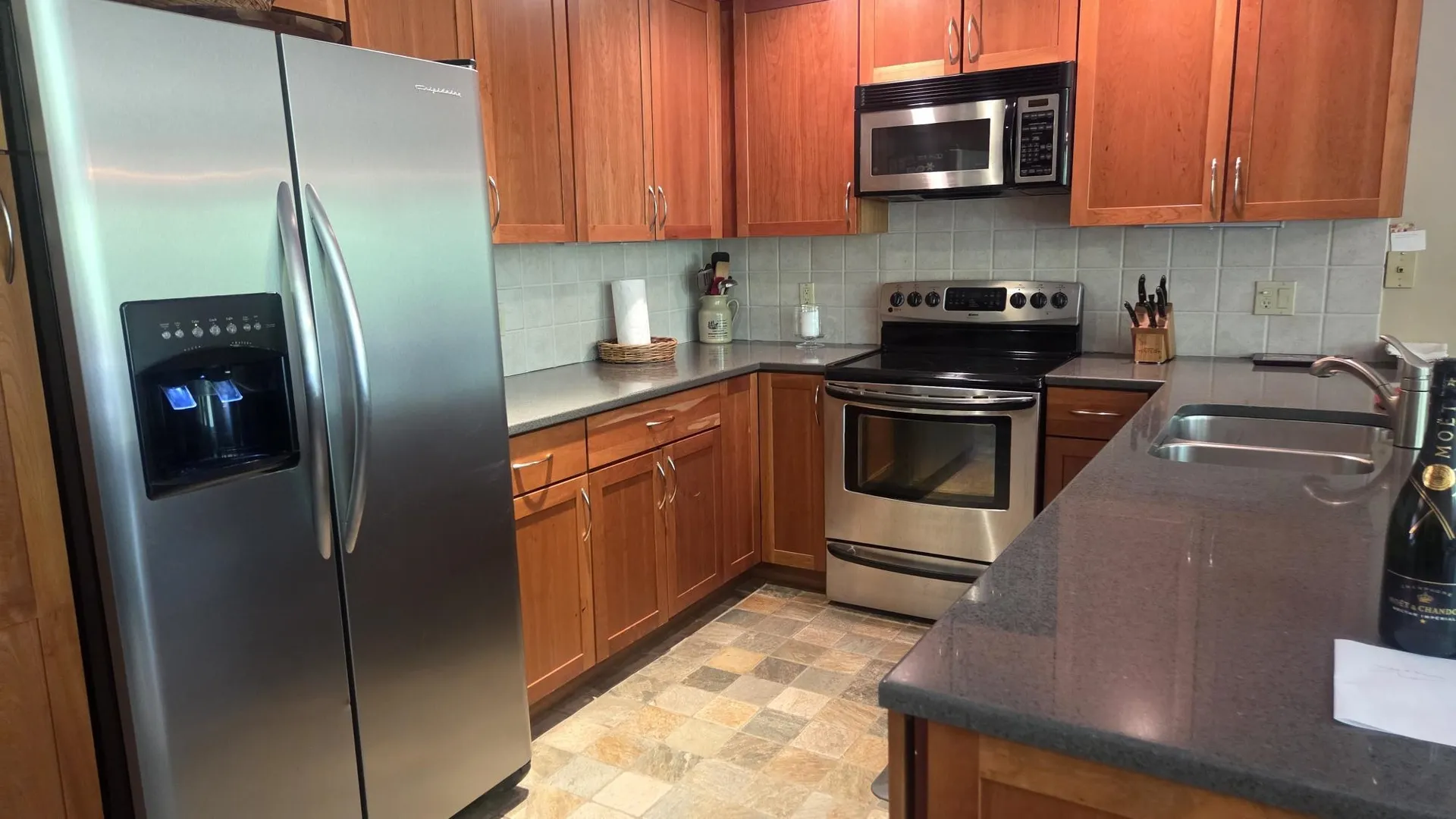 82 Ramshorn Drive Lincoln NH 03251