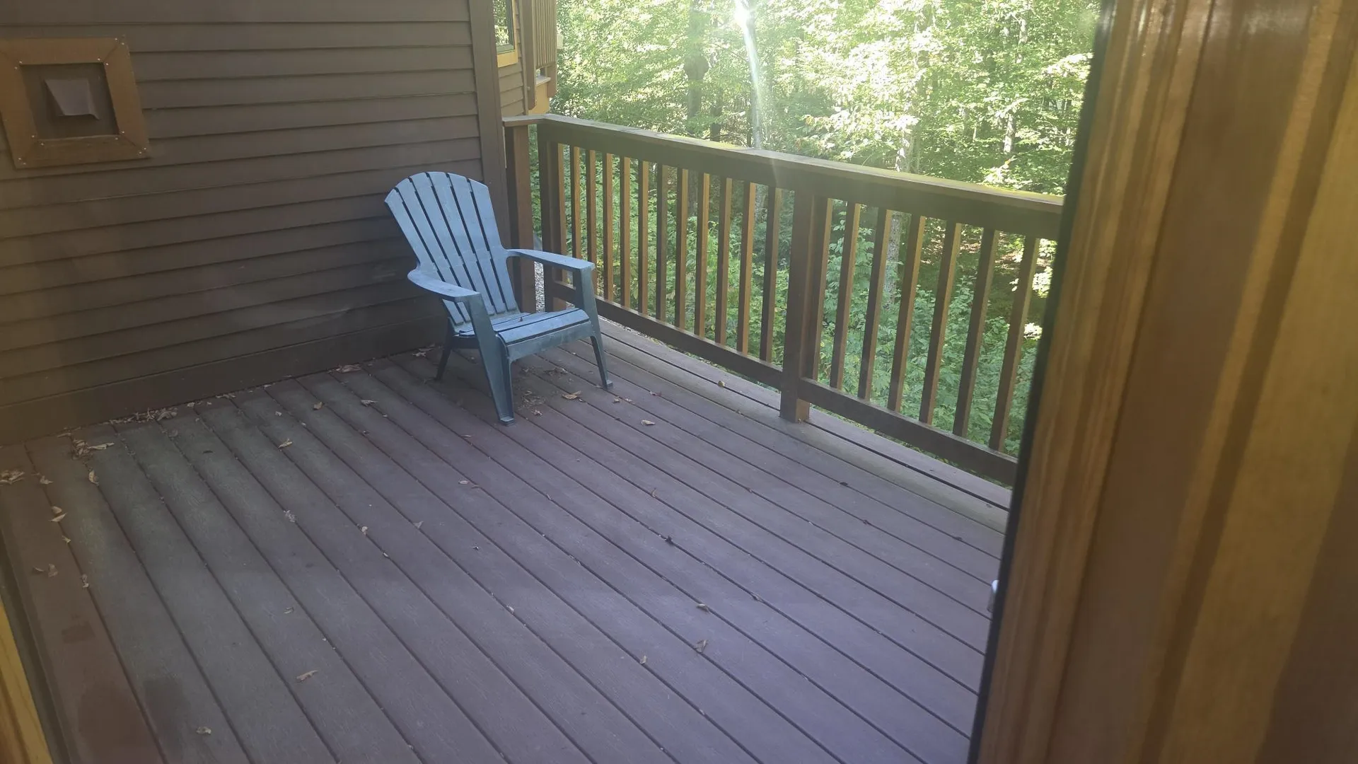 82 Ramshorn Drive Lincoln NH 03251
