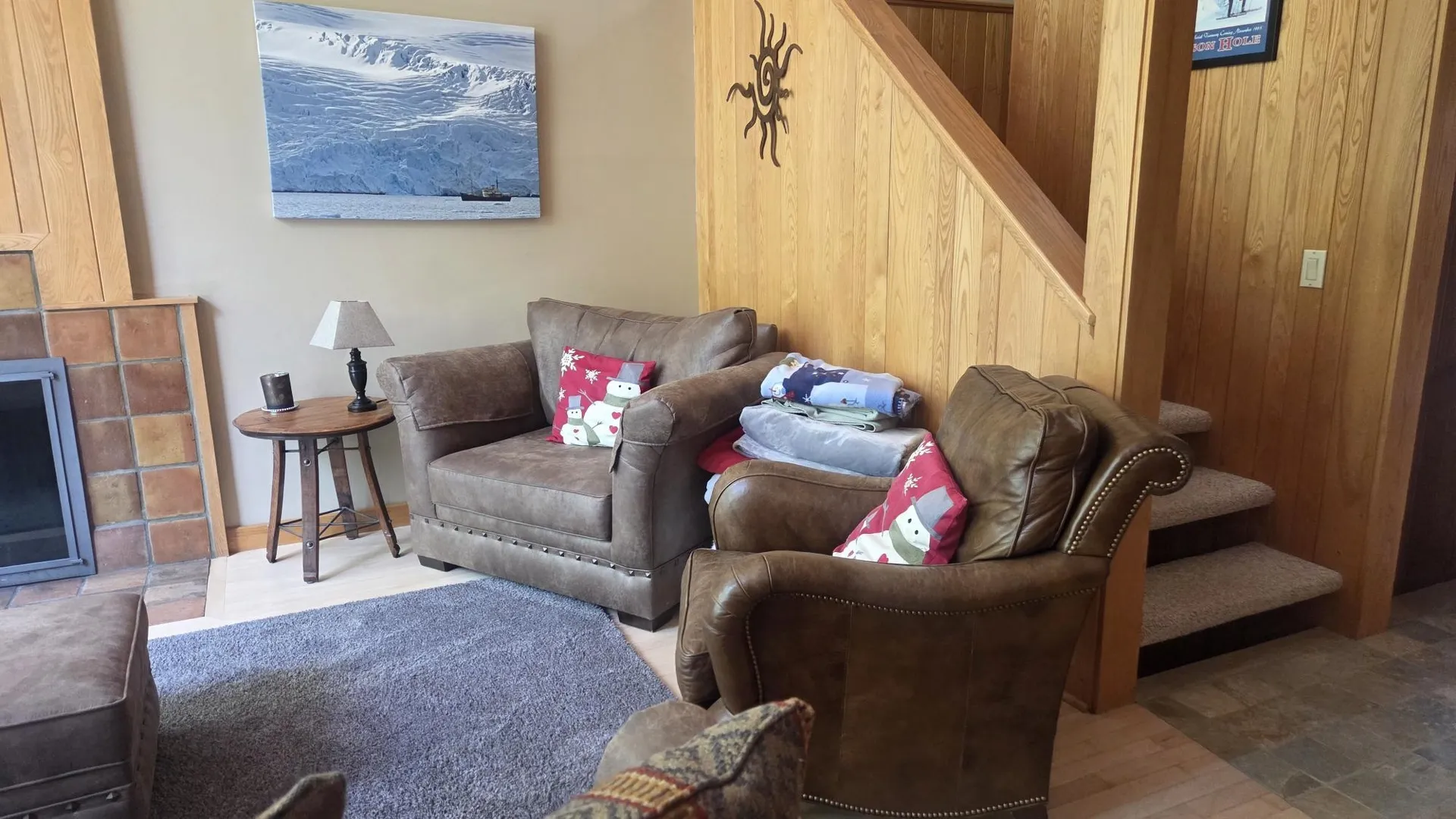 82 Ramshorn Drive Lincoln NH 03251