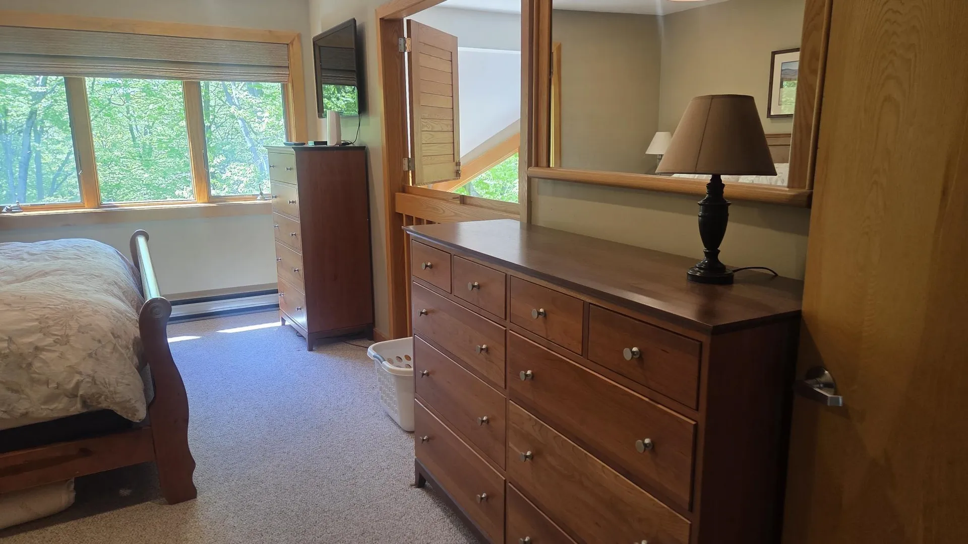 82 Ramshorn Drive Lincoln NH 03251