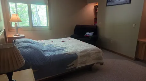82 Ramshorn Drive Lincoln NH 03251