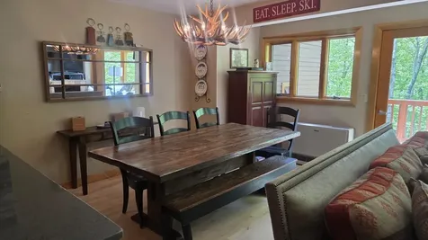 82 Ramshorn Drive Lincoln NH 03251