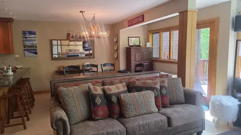 82 Ramshorn Drive Lincoln NH 03251