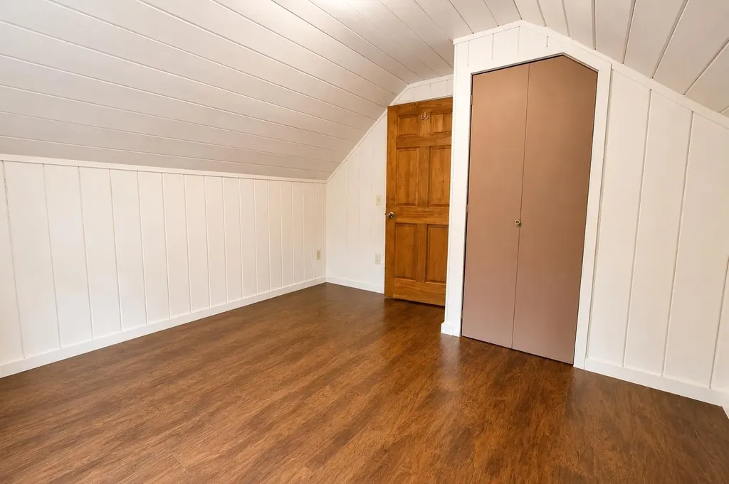 31 Stoddard Lane Freedom NH 03836