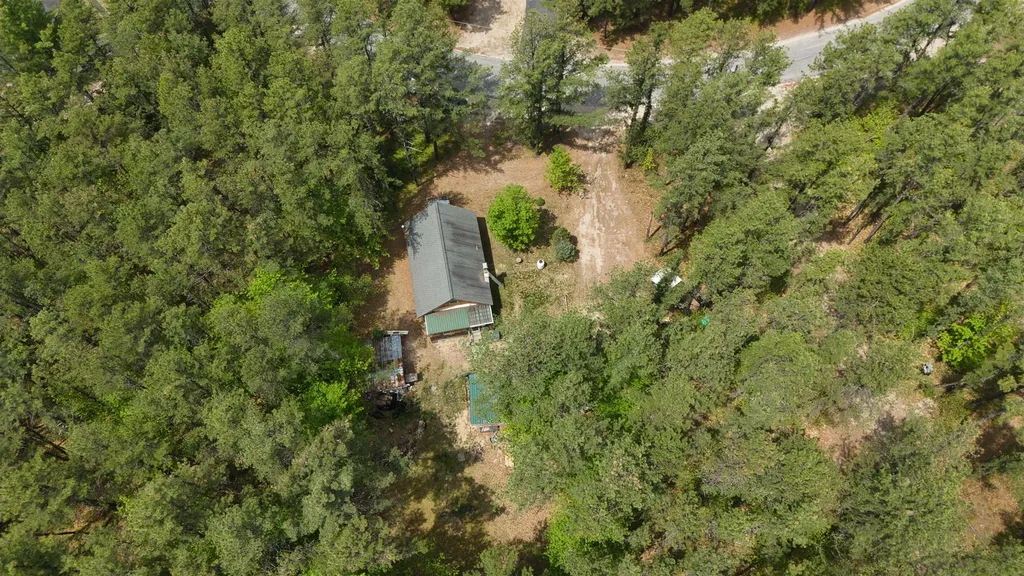 31 Stoddard Lane Freedom NH 03836