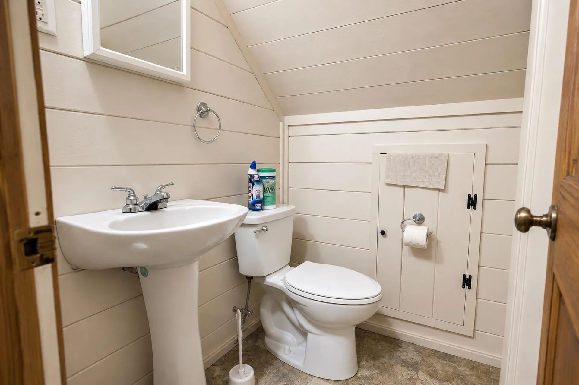 31 Stoddard Lane Freedom NH 03836