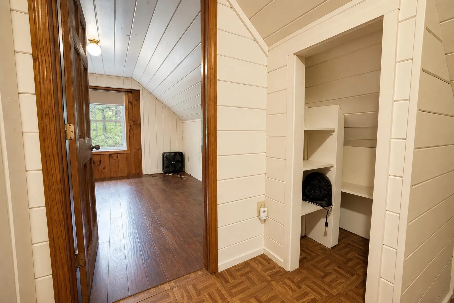 31 Stoddard Lane Freedom NH 03836