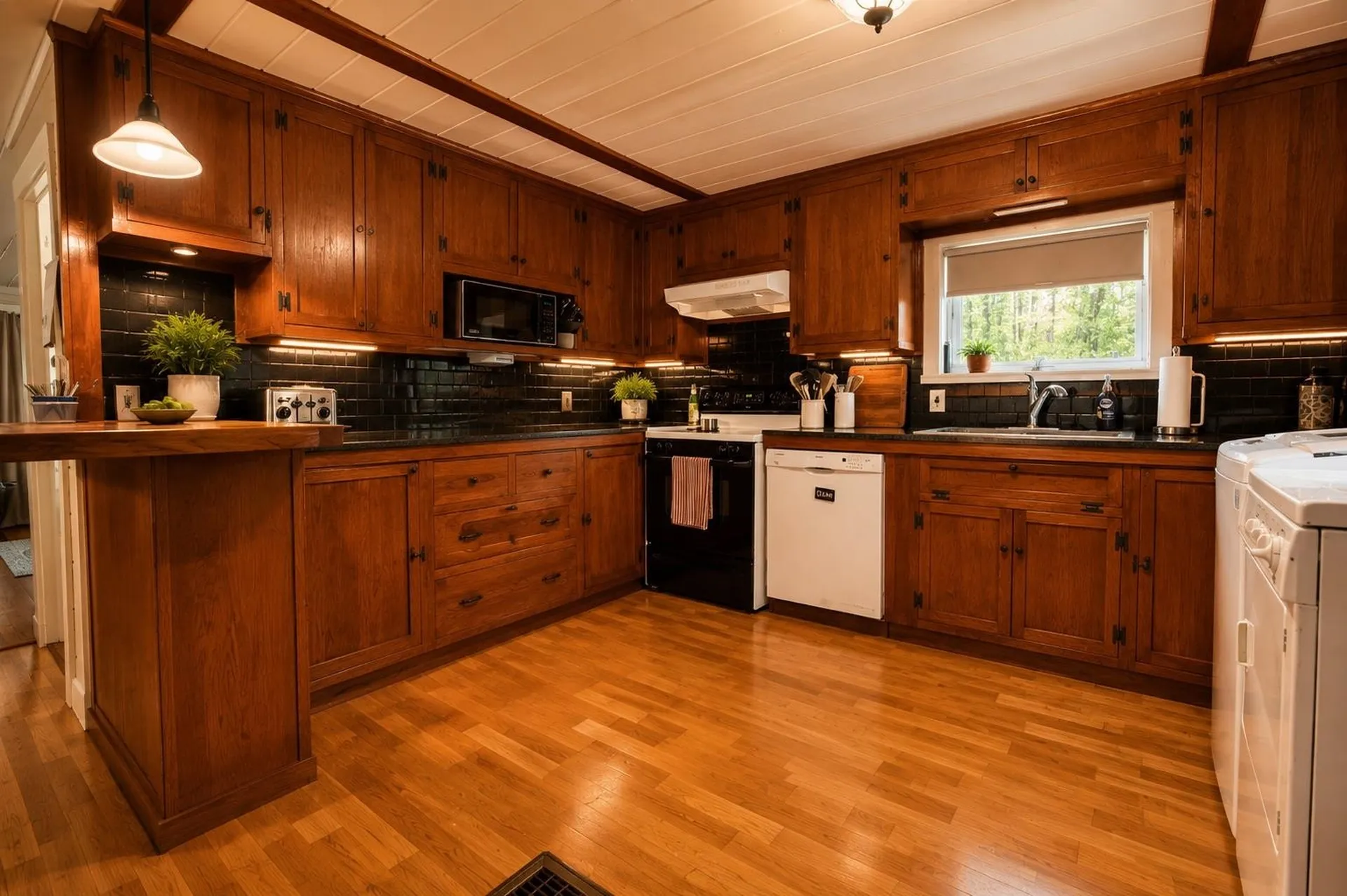 31 Stoddard Lane Freedom NH 03836