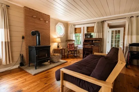 31 Stoddard Lane Freedom NH 03836