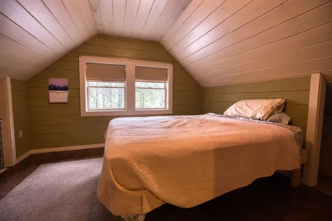 31 Stoddard Lane Freedom NH 03836