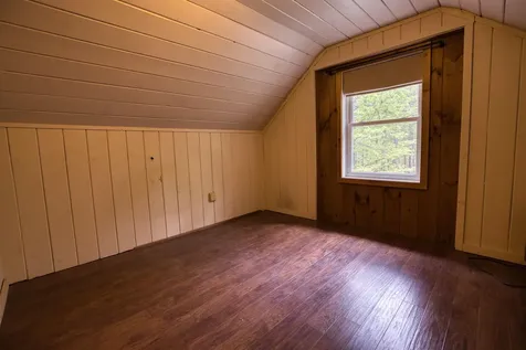 31 Stoddard Lane Freedom NH 03836