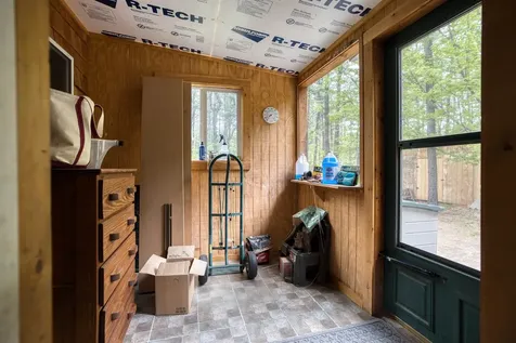 31 Stoddard Lane Freedom NH 03836