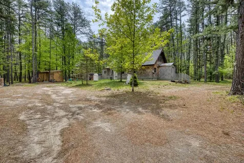 31 Stoddard Lane Freedom NH 03836