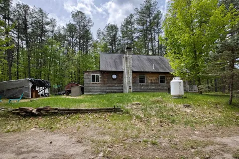 31 Stoddard Lane Freedom NH 03836