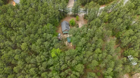 31 Stoddard Lane Freedom NH 03836