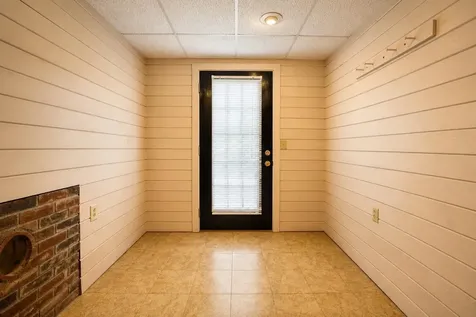 31 Stoddard Lane Freedom NH 03836