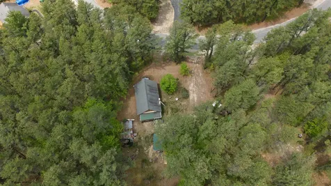 31 Stoddard Lane Freedom NH 03836