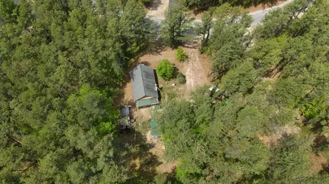 31 Stoddard Lane Freedom NH 03836