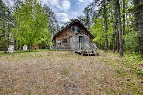 31 Stoddard Lane Freedom NH 03836