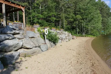 31 Stoddard Lane Freedom NH 03836