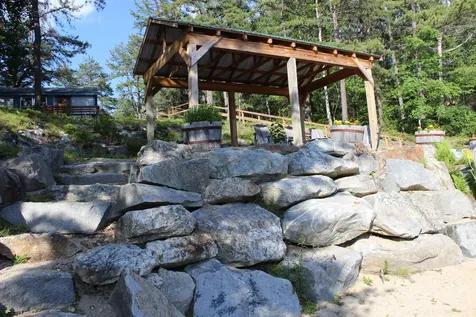 31 Stoddard Lane Freedom NH 03836