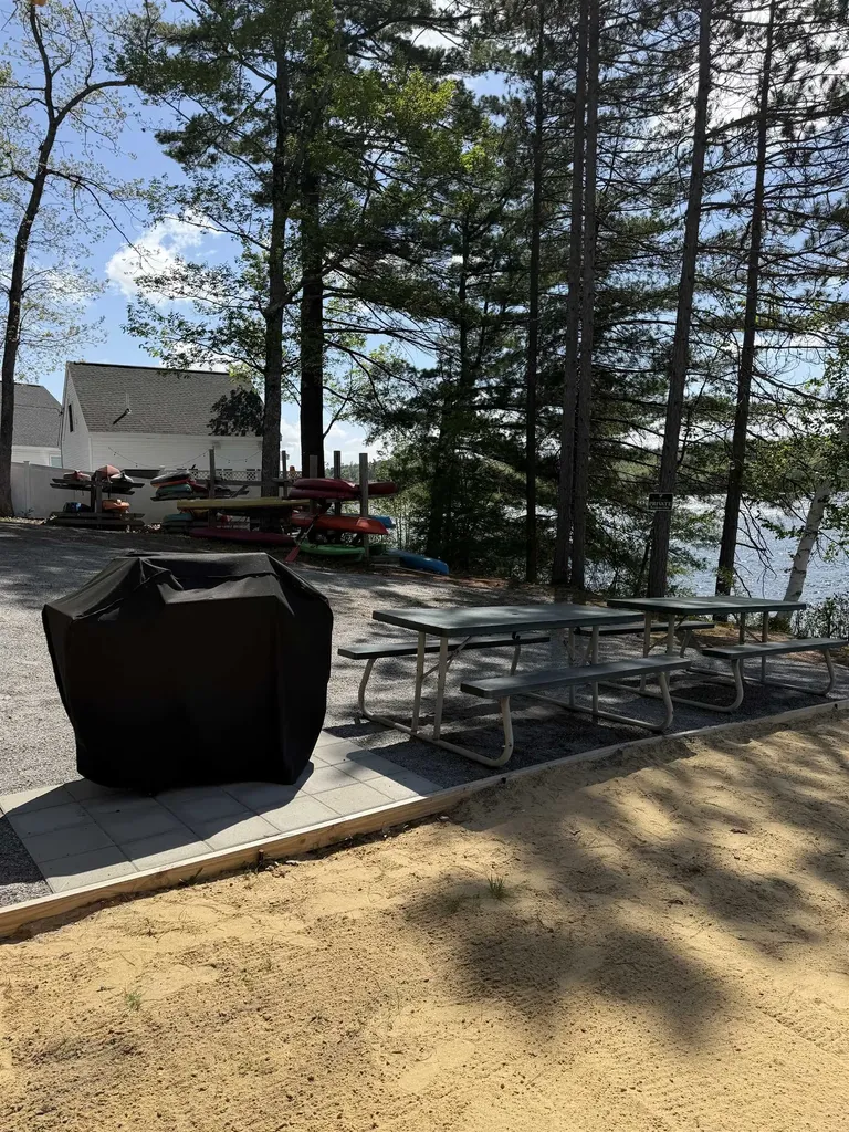 4 Timber Lane Laconia NH 03246