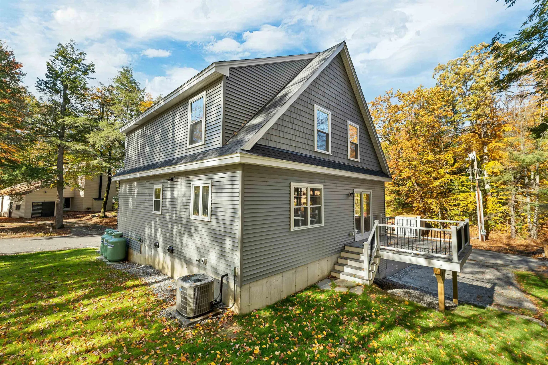 4 Timber Lane Laconia NH 03246