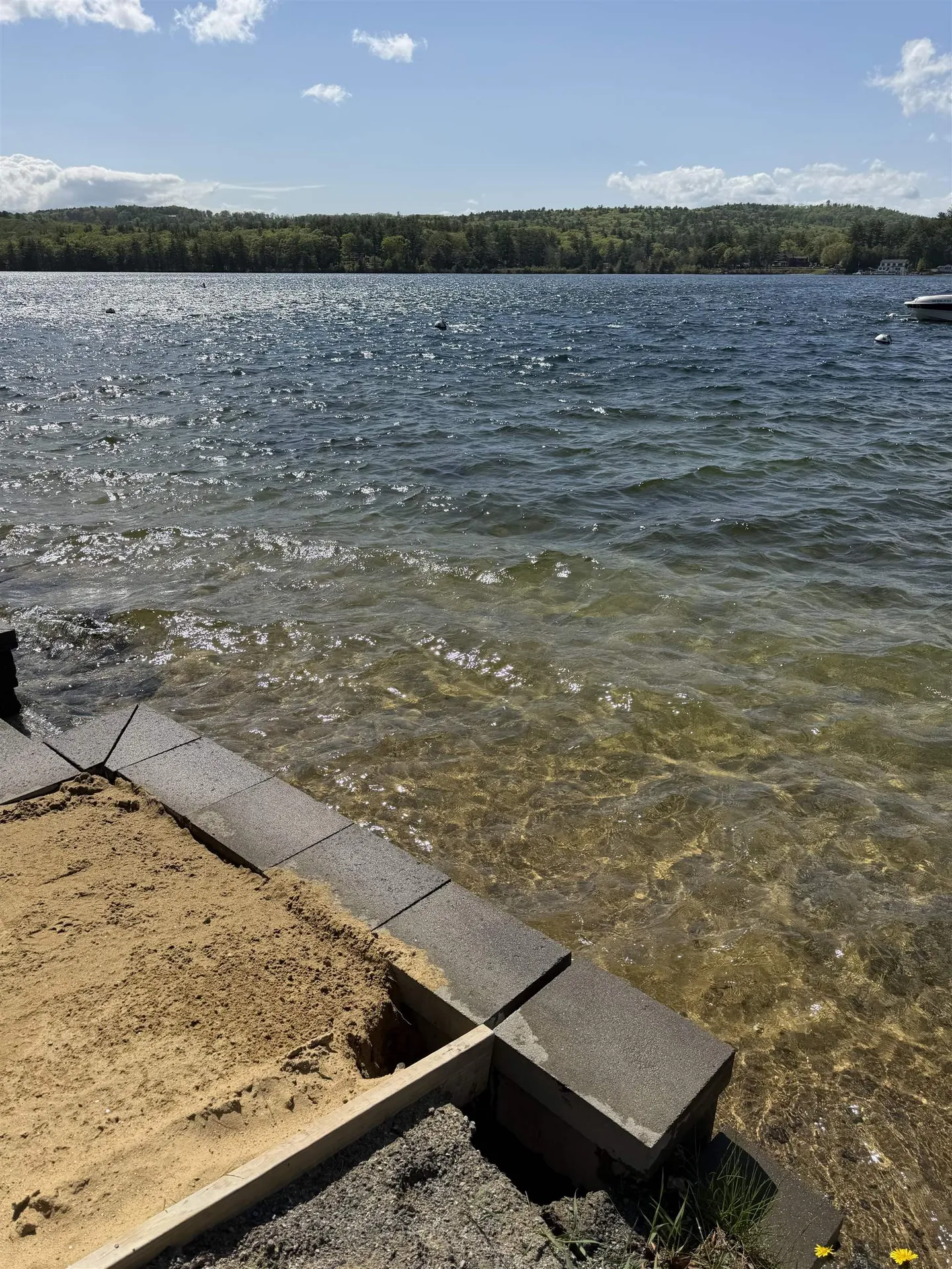 4 Timber Lane Laconia NH 03246