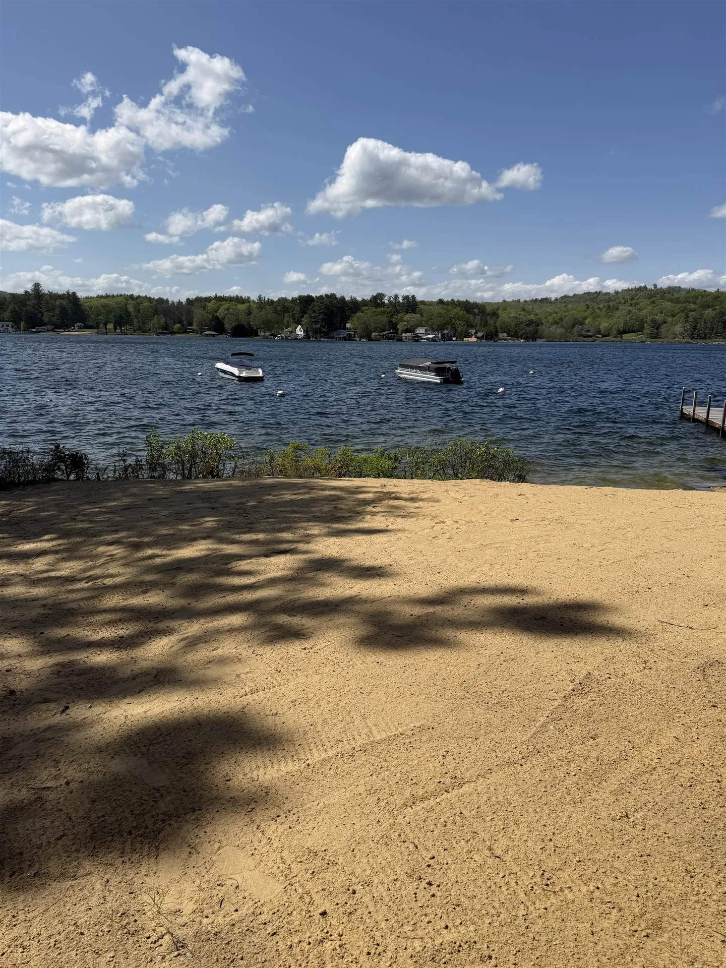 4 Timber Lane Laconia NH 03246