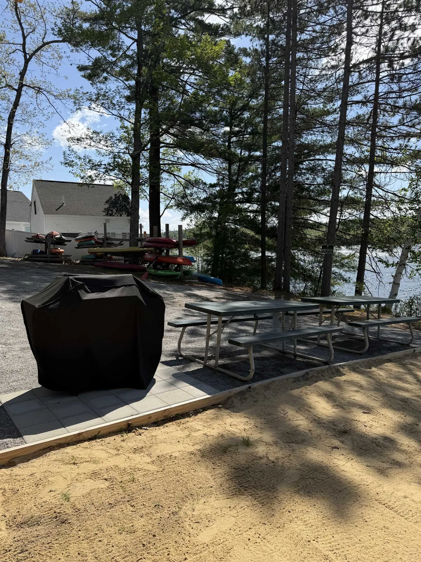 4 Timber Lane Laconia NH 03246