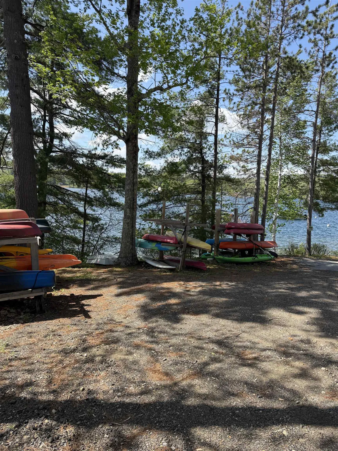 4 Timber Lane Laconia NH 03246