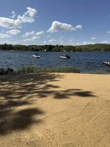 4 Timber Lane Laconia NH 03246