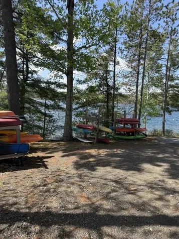 4 Timber Lane Laconia NH 03246