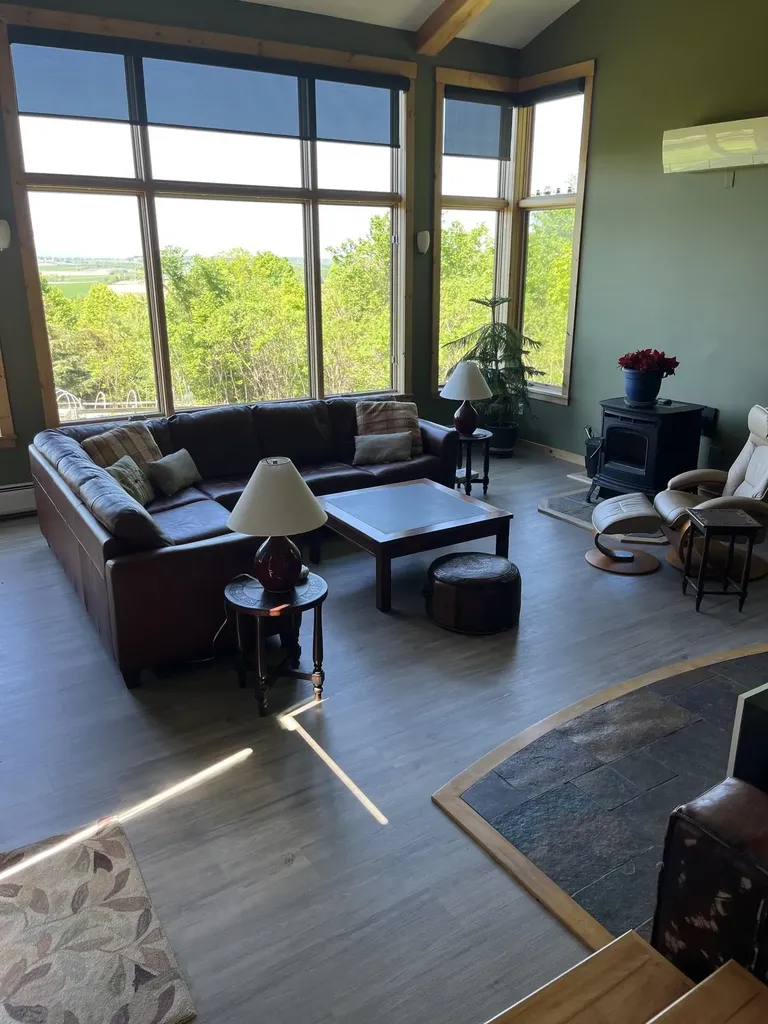 335 Valley View Drive Addison VT 05491