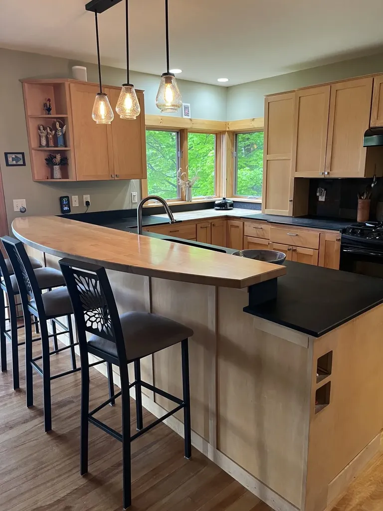 335 Valley View Drive Addison VT 05491
