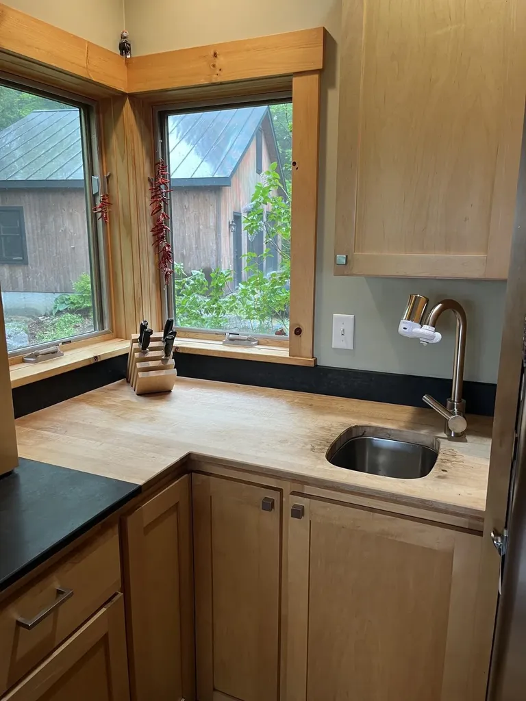 335 Valley View Drive Addison VT 05491