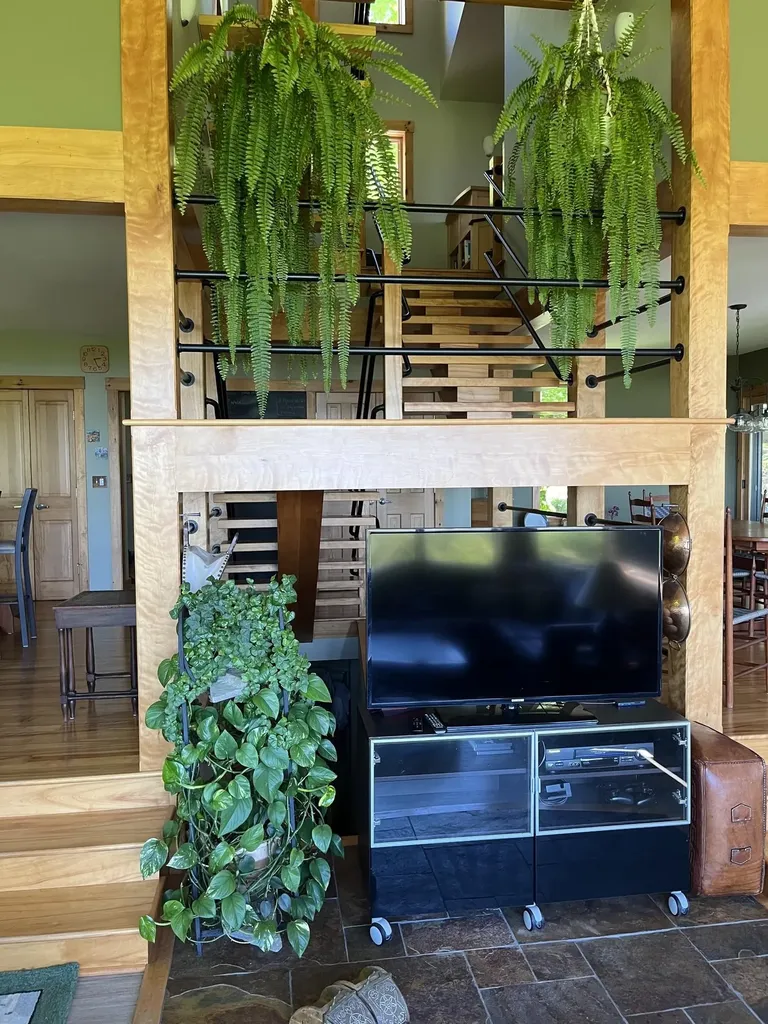335 Valley View Drive Addison VT 05491
