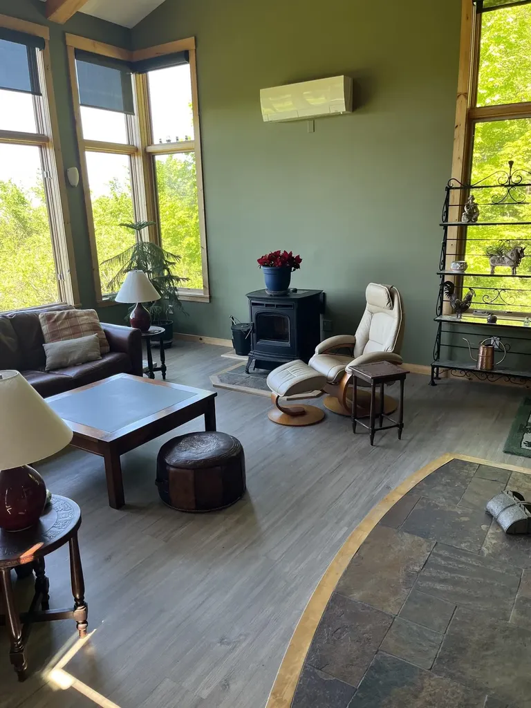 335 Valley View Drive Addison VT 05491