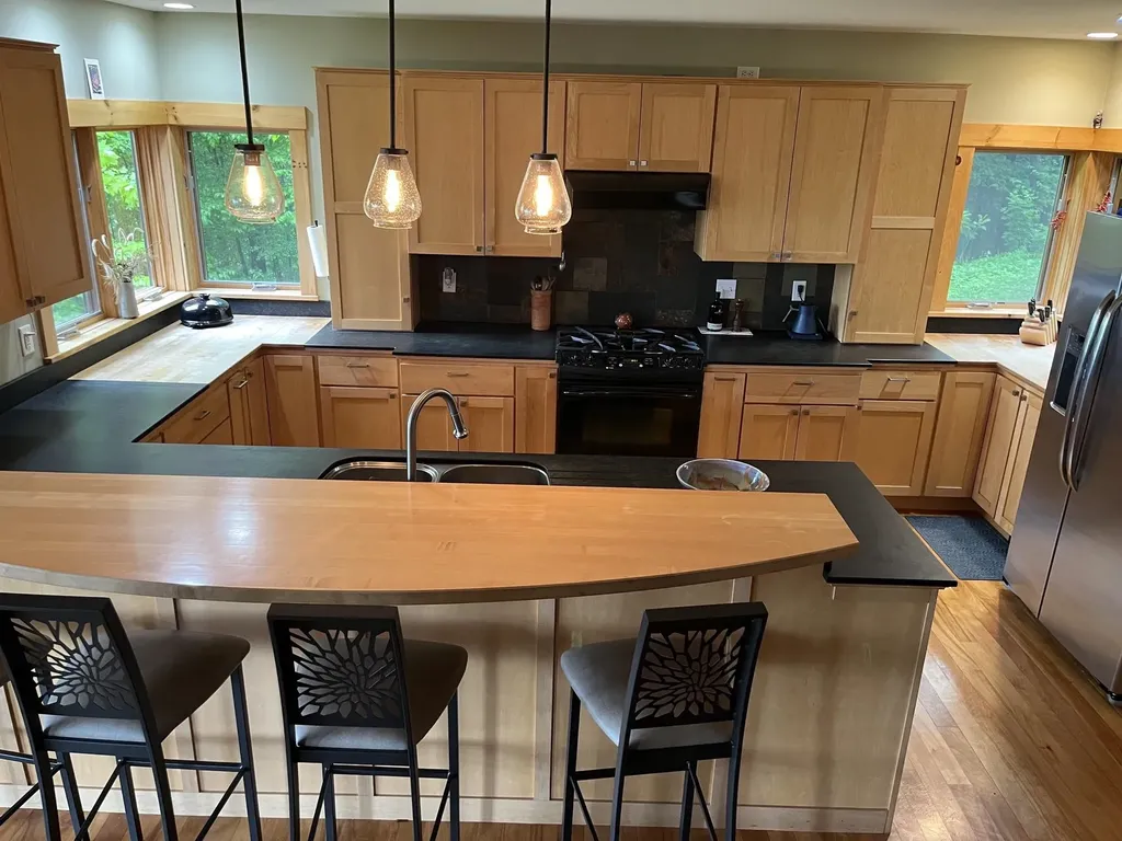 335 Valley View Drive Addison VT 05491