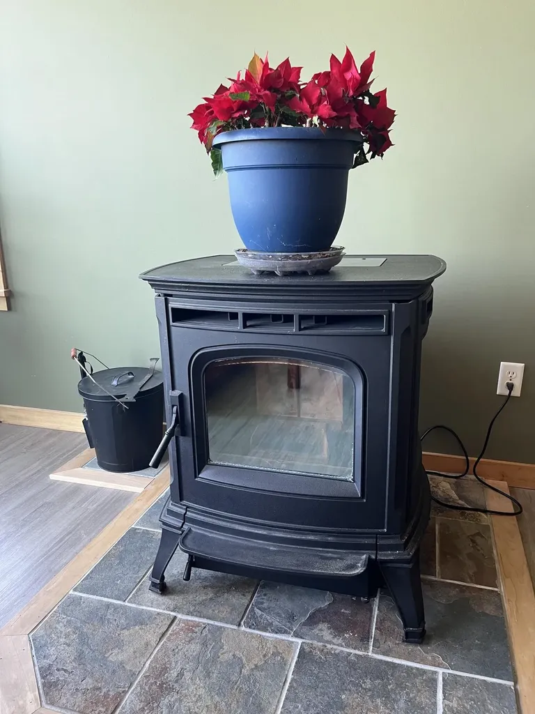 335 Valley View Drive Addison VT 05491