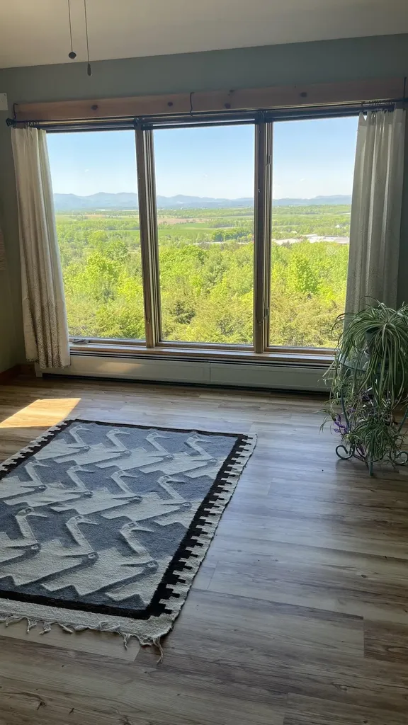 335 Valley View Drive Addison VT 05491