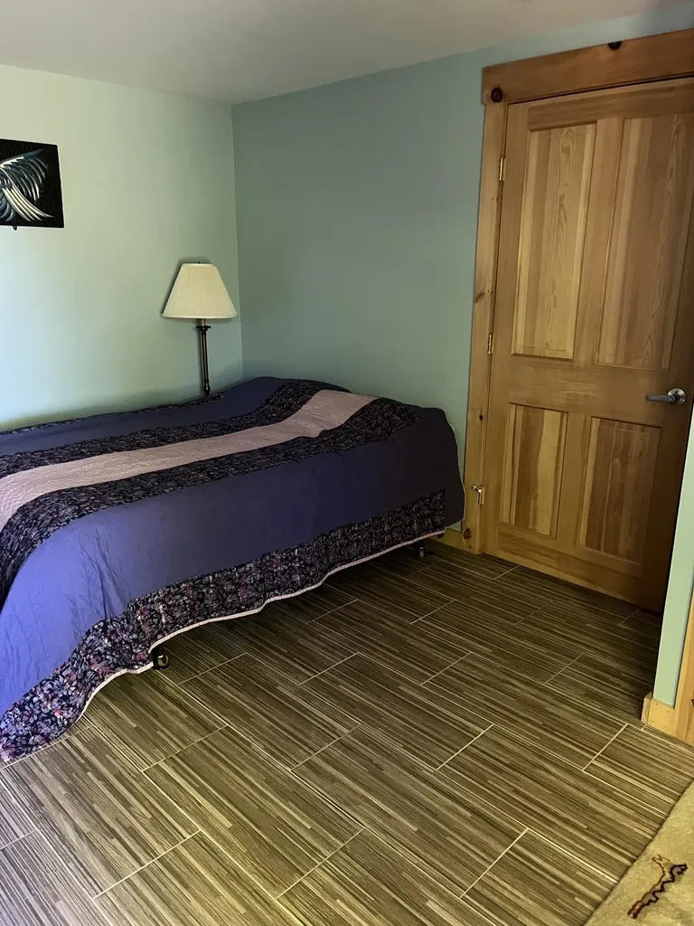 335 Valley View Drive Addison VT 05491