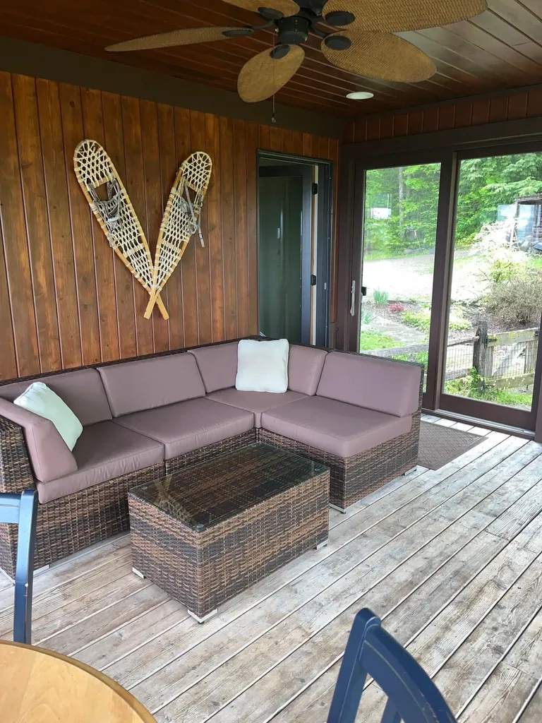 335 Valley View Drive Addison VT 05491