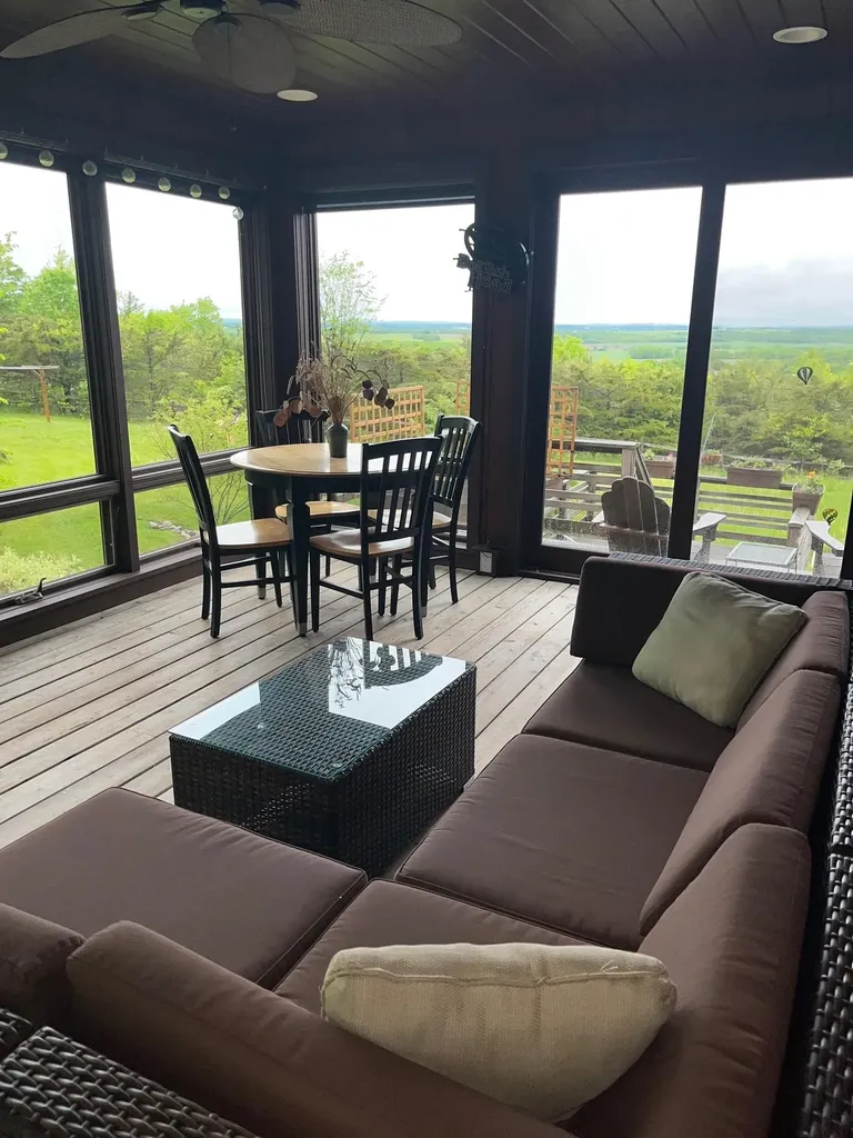 335 Valley View Drive Addison VT 05491