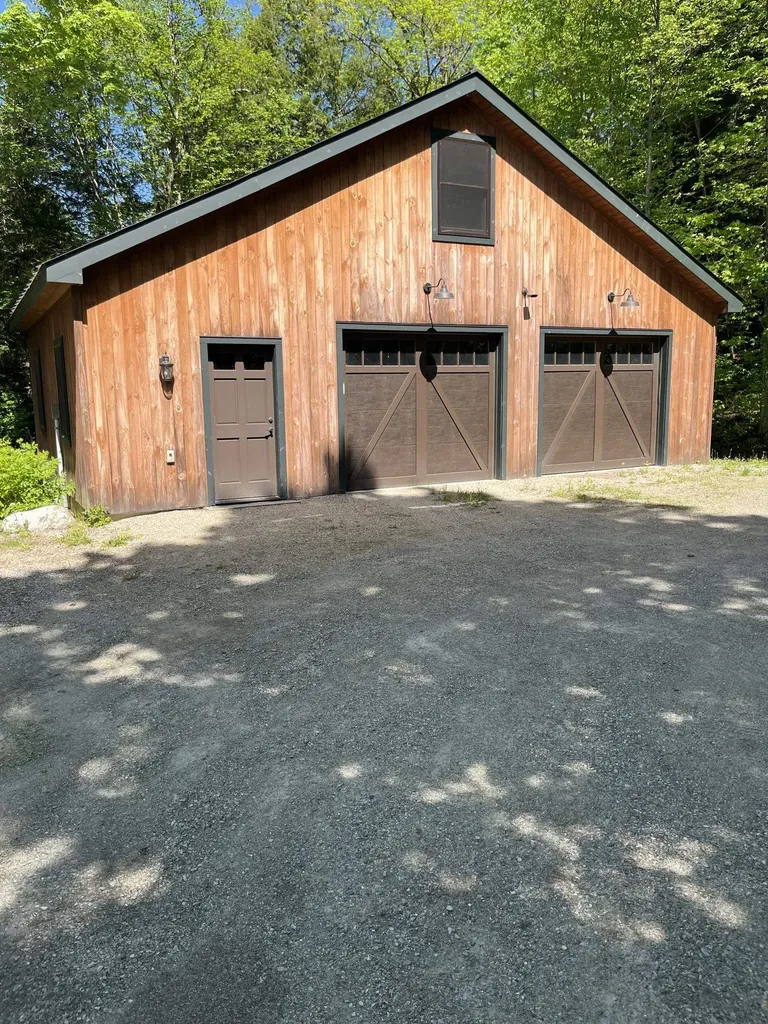 335 Valley View Drive Addison VT 05491