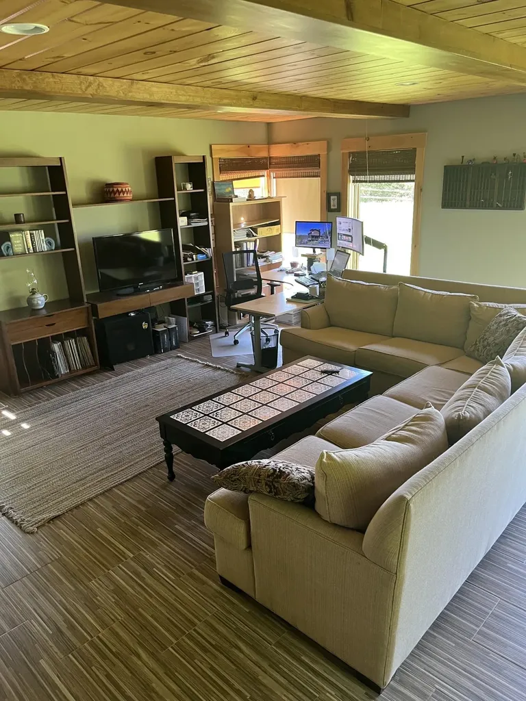 335 Valley View Drive Addison VT 05491
